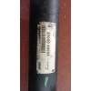 Recambio de transmision central para nissan x-trail (t32) acenta referencia OEM IAM 370004BE0A  