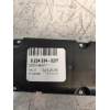 Recambio de mando calefaccion / aire acondicionado para bmw x5 (e70) xdrive40d referencia OEM IAM 923433402Y 900251880017 