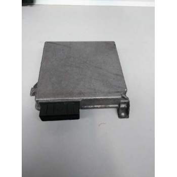 CENTRALITA MOTOR UCE AUU1566 4005 1989