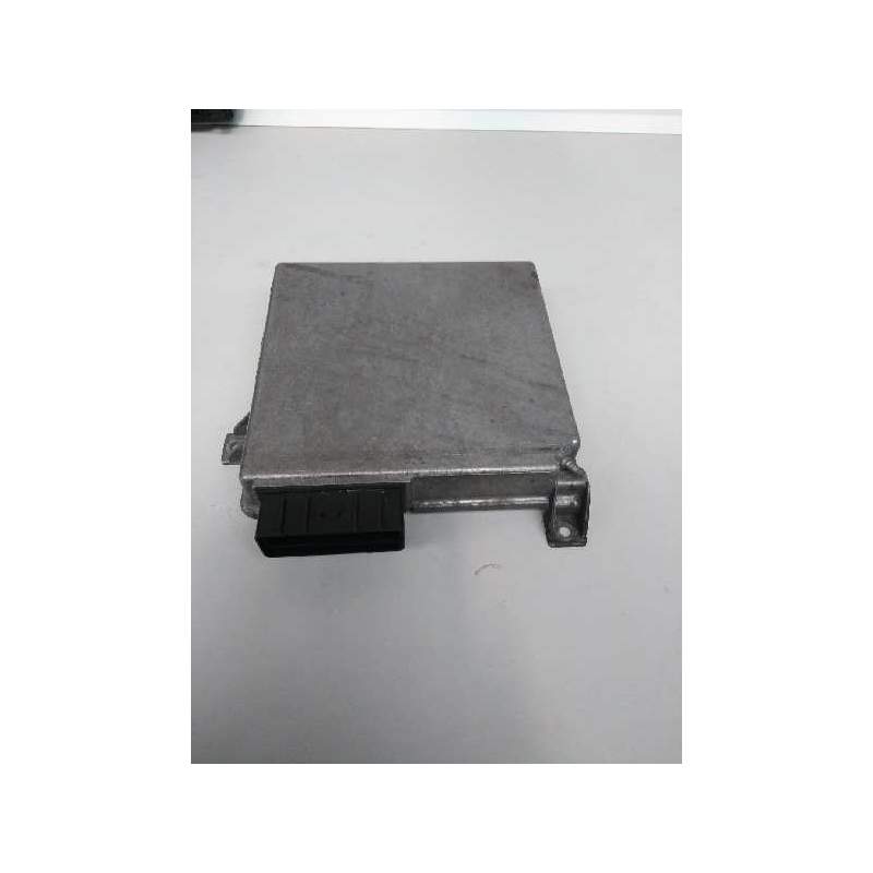 Recambio de centralita motor uce para austin rover montego 2.0 referencia OEM IAM AUU1566 4005 1989