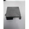 Recambio de centralita motor uce para austin rover montego 2.0 referencia OEM IAM AUU1566 4005 1989