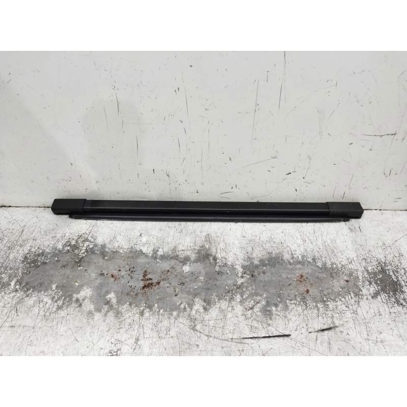 Recambio de bandeja trasera para mercedes-benz slk (r170) 200 (170.435) referencia OEM IAM   