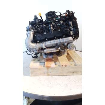 MOTOR COMPLETO RHS 10DYPS BOSCH 4041305
