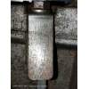 Recambio de caja cambios para ford fiesta berl./express 1.0 referencia OEM IAM 77TTEB F0E 9D10 