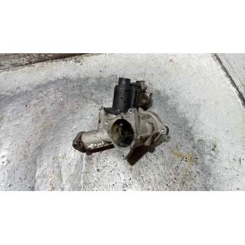 VALVULA EGR 03G129637A 