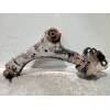 Recambio de brazo suspension inferior delantero izquierdo para ford galaxy (ca1) ghia referencia OEM IAM   