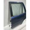 Recambio de puerta trasera izquierda para honda cr-v (rd1/3) básico (rd1) referencia OEM IAM   