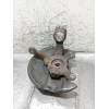 Recambio de mangueta delantera izquierda para mg serie 400 (xw) 418 gsd/sld referencia OEM IAM   