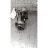 Recambio de motor arranque para seat alhambra (710, 711) 2.0 tdi referencia OEM IAM 02E911023Q 20TDI 2010