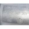 Recambio de intercooler para bmw serie 5 berlina (e39) 3.0 24v turbodiesel cat referencia OEM IAM 17512247359  