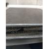 Recambio de centralita motor uce para austin rover montego 2.0 referencia OEM IAM AUU1566 4005 1989