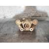 Recambio de pinza freno trasera izquierda para bmw serie 1 berlina (e81/e87) 116d referencia OEM IAM   