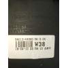 Recambio de cuadro instrumentos para kia stonic (yb) 1.0 t-gdi referencia OEM IAM 94013H8380  2017