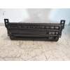 Recambio de sistema audio / radio cd para mini mini (r50,r53) cooper s referencia OEM IAM 65126934347  