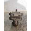 Recambio de bomba direccion para seat alhambra (7v9) reference referencia OEM IAM 7M0145157AA 20TDI 2001