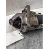 Recambio de motor arranque para opel agila básico referencia OEM IAM D6RA162 VALEO 16 V