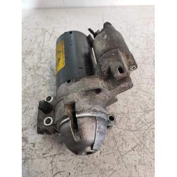 MOTOR ARRANQUE 