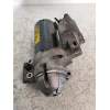 Recambio de motor arranque para bmw x5 (e70) xdrive40d referencia OEM IAM   
