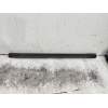 Recambio de bandeja trasera para mercedes-benz slk (r170) 200 (170.435) referencia OEM IAM   