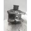 Recambio de alternador para ford galaxy (vx) ghia referencia OEM IAM   