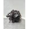 Recambio de alternador para hyundai i30 referencia OEM IAM 373002A110 2655475 