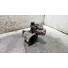Recambio de valvula egr para volkswagen caddy ka/kb (2k) furg. referencia OEM IAM 03G129637A  