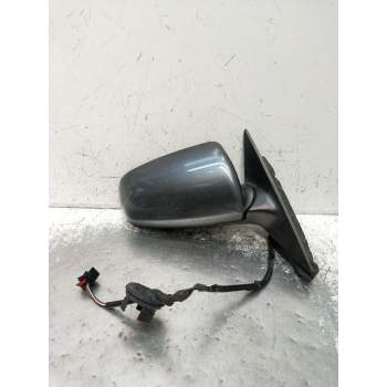 RETROVISOR DERECHO ELÉCTRICO 2007