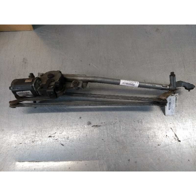 Recambio de motor limpia delantero para chrysler stratus berlina (ja) 2.5 cat referencia OEM IAM 24002199 04630162AD 