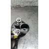 Recambio de motor arranque para seat alhambra (710, 711) 2.0 tdi referencia OEM IAM 02E911023Q 20TDI 2010