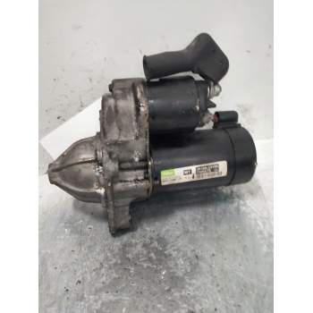 MOTOR ARRANQUE 3610023150 