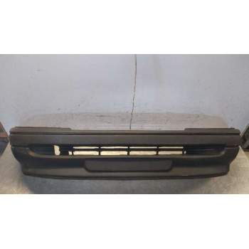 PARAGOLPES DELANTERO 1990