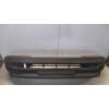 Recambio de paragolpes delantero para ford escort berlina/turnier referencia OEM IAM   1990