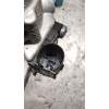 Recambio de bomba freno para audi q5 (fyb, fyg) 2.0 tdi quattro referencia OEM IAM   