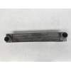 Recambio de intercooler para bmw serie 5 berlina (e60) 530d referencia OEM IAM   