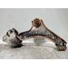 Recambio de brazo suspension inferior delantero izquierdo para ford galaxy (ca1) ghia referencia OEM IAM   