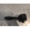 Recambio de mando luces para mitsubishi grandis (na0w) 2.0 di-d inform referencia OEM IAM   