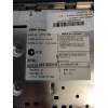 Recambio de sistema audio / radio cd para mini mini (r50,r53) cooper s referencia OEM IAM 65126934347  