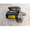 Recambio de motor arranque para bmw x5 (e70) xdrive40d referencia OEM IAM   