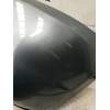 Recambio de paragolpes delantero para hyundai santa fé ii (cm) 2.2 crdi gls referencia OEM IAM   