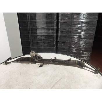 CREMALLERA DIRECCION 4F1422065P 7852993685 2004