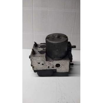 ABS 0265202410 34511164241 