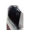 Recambio de capot para volvo s40 berlina 2.0 16v referencia OEM IAM   