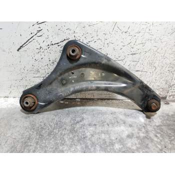 BRAZO SUSPENSION INFERIOR DELANTERO DERECHO 
