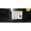 Recambio de mando multifuncion para toyota proace verso compact shuttle referencia OEM IAM 98120819ZD  