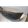 Recambio de paragolpes delantero para ford escort berlina/turnier referencia OEM IAM   1990