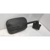 Recambio de retrovisor derecho para citroën c15 1.9 d referencia OEM IAM   MANUAL