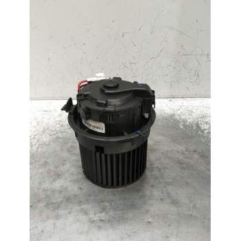 MOTOR CALEFACCION MT1033020G 787W X121600 