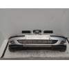 Recambio de paragolpes delantero para seat leon (1m1) 1.9 tdi referencia OEM IAM  OJO VER FOTOS 1999