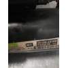 Recambio de motor arranque para hyundai coupe (j2) referencia OEM IAM 3610023150  