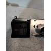 Recambio de sistema audio / radio cd para mini mini (r50,r53) cooper s referencia OEM IAM 65126934347  